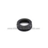 Virolle de serrage de reservoir huile Vespa PX